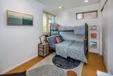 449 Sprout Path - Photo 15