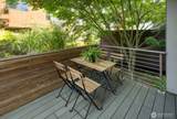 449 Sprout Path - Photo 16