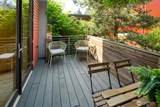 449 Sprout Path - Photo 17