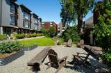 449 Sprout Path - Photo 18