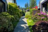 449 Sprout Path - Photo 19