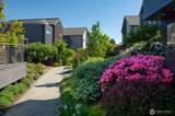 449 Sprout Path - Photo 20