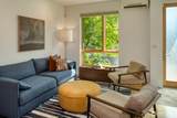449 Sprout Path - Photo 3