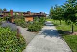 449 Sprout Path - Photo 21