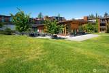 449 Sprout Path - Photo 22