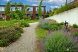449 Sprout Path - Photo 24