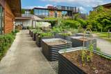 449 Sprout Path - Photo 25