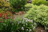 449 Sprout Path - Photo 28