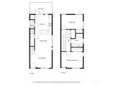 449 Sprout Path - Photo 30