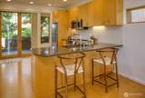 449 Sprout Path - Photo 5