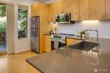 449 Sprout Path - Photo 6