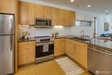 449 Sprout Path - Photo 7