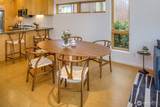 449 Sprout Path - Photo 8
