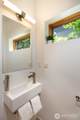 449 Sprout Path - Photo 9