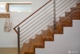 449 Sprout Path - Photo 10