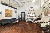 1155 N State Street - Photo 1