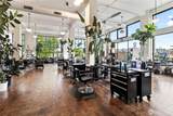 1155 N State Street - Photo 11