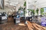 1155 N State Street - Photo 12