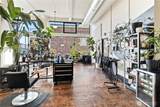 1155 N State Street - Photo 13