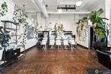 1155 N State Street - Photo 14