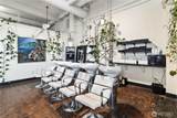 1155 N State Street - Photo 15