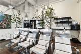 1155 N State Street - Photo 16