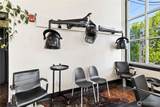 1155 N State Street - Photo 17