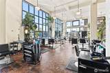 1155 N State Street - Photo 18