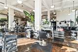 1155 N State Street - Photo 19