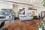 1155 N State Street - Photo 20