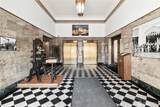 1155 N State Street - Photo 3