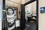 1155 N State Street - Photo 21