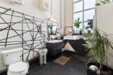 1155 N State Street - Photo 22