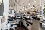 1155 N State Street - Photo 24