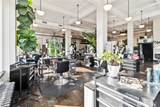 1155 N State Street - Photo 25