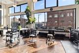 1155 N State Street - Photo 26