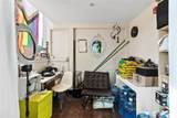 1155 N State Street - Photo 27
