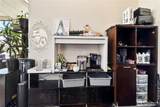 1155 N State Street - Photo 28