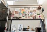 1155 N State Street - Photo 29