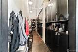 1155 N State Street - Photo 30