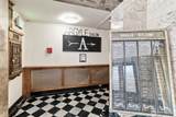 1155 N State Street - Photo 4