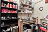 1155 N State Street - Photo 31