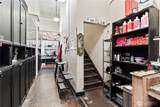 1155 N State Street - Photo 32