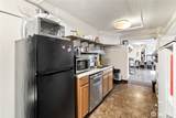 1155 N State Street - Photo 33