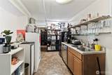 1155 N State Street - Photo 34