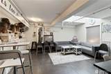 1155 N State Street - Photo 35