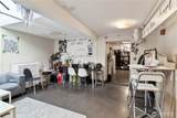 1155 N State Street - Photo 36
