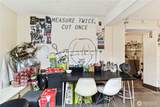 1155 N State Street - Photo 38