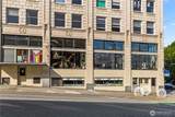 1155 N State Street - Photo 39