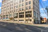 1155 N State Street - Photo 40